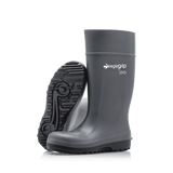 Dikamar® Safety Boots - EagleGrip®