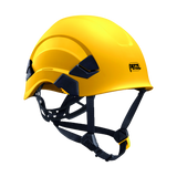 FRAMING AND ROOFING KIT - PETZL - VERTEX ST HELMET