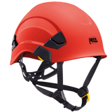 FRAMING AND ROOFING KIT - PETZL - VERTEX ST HELMET