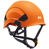 FRAMING AND ROOFING KIT - PETZL - VERTEX ST HELMET