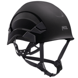 FRAMING AND ROOFING KIT - PETZL - VERTEX ST HELMET