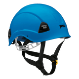 FRAMING AND ROOFING KIT - PETZL - VERTEX ST HELMET