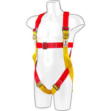 PW FP10 - Portwest 2 Point Plus Harness