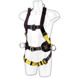 PW FP15 - Portwest 2 Point Comfort Plus Harness