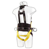 PW FP15 - Portwest 2 Point Comfort Plus Harness