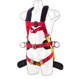 PW FP18 - Portwest 3 Point Comfort Plus Harness