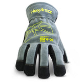 FireArmor® SR-X® 8180