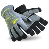FireArmor® SR-X® 8180