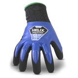HexArmor - Helix® 2065