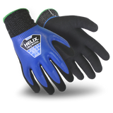 HexArmor - Helix® 2065