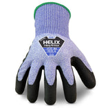 Helix® 2087