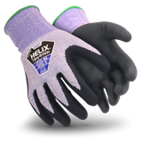 Helix® 2087