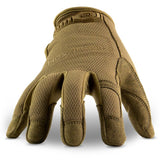 Hex1® COYOTE 2132CYT