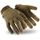 Hex1® COYOTE 2132CYT