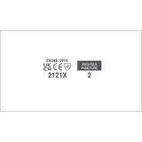 Hex1® COYOTE 2132CYT