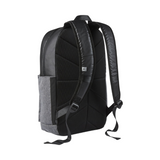 JORDAN Pivot Backpack