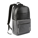 JORDAN Pivot Backpack
