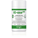 Callington Ki-ose 395 Wipes - Surface Disinfectant Wipes
