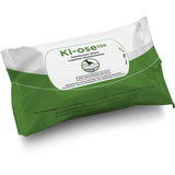 Callington Ki-ose 395 Wipes - Surface Disinfectant Wipes