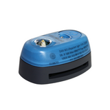 Daniamant Lithium Lifejacket Light