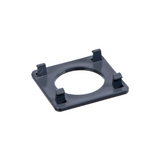 Daniamant Lithium Lifejacket Light