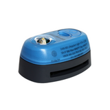 Daniamant Lithium Lifejacket Light