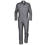 SYMBOL COVERALL