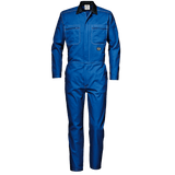 SYMBOL COVERALL