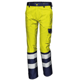 SIR - MISTRAL COLOR TROUSERS