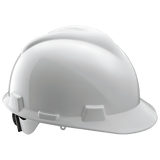 COSMOS HELMET W/TEXTILE HARNESS - SIR Safety