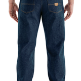 RedKap - MEN'S RELAXED FIT JEAN