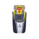 McMurdo FastFind PLB 220