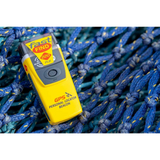 McMurdo FastFind PLB 220