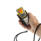 McMurdo FastFind PLB 220