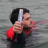 McMurdo Smartfind S10 AIS MOB Device