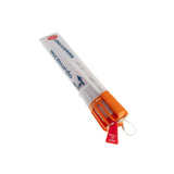 McMurdo Smartfind S10 AIS MOB Device