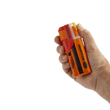 McMurdo Smartfind S20 AIS MOB Device