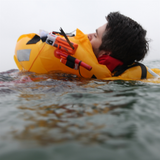 McMurdo Smartfind S20 AIS MOB Device