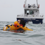 McMurdo Smartfind S20 AIS MOB Device