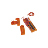 McMurdo Smartfind S20 AIS MOB Device