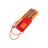 McMurdo Smartfind S20 AIS MOB Device