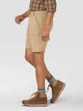 Wrangler - ATG Rugged Utility Shorts