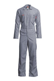 LAPCO FR Economy Coverall - 4.5oz. NOMEX Comfort