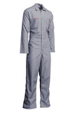 LAPCO FR Economy Coverall - 4.5oz. NOMEX Comfort