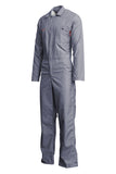 LAPCO FR Economy Coverall - 4.5oz. NOMEX Comfort