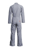 LAPCO FR Economy Coverall - 4.5oz. NOMEX Comfort