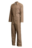 LAPCO FR Economy Coverall - 4.5oz. NOMEX Comfort
