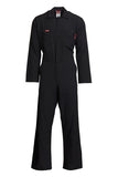 LAPCO FR Economy Coverall - 4.5oz. NOMEX Comfort