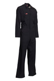 LAPCO FR Economy Coverall - 4.5oz. NOMEX Comfort