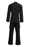 LAPCO FR Economy Coverall - 4.5oz. NOMEX Comfort